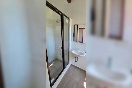 Casa de 3 alcobas en venta en Cajicá, 192 m² · foto 20 de 24