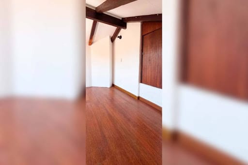 Casa de 3 alcobas en venta en Cajicá, 192 m² · foto 21 de 24
