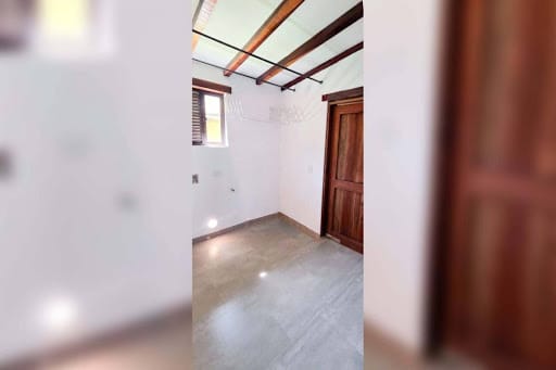 Casa de 3 alcobas en venta en Cajicá, 192 m² · foto 22 de 24