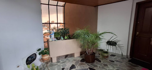 Apartamento en venta en Alhambra, Bogotá · foto 23 de 23