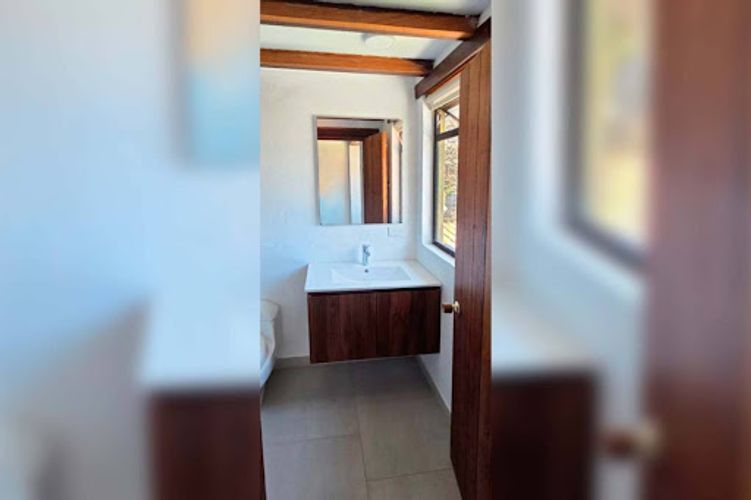 Casa de 3 alcobas en venta en Cajicá, 192 m² · foto 23 de 24