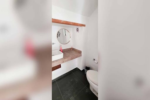 Casa de 3 alcobas en venta en Cajicá, 192 m² · foto 24 de 24