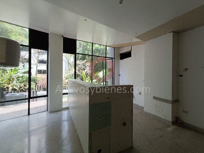 Local en arriendo en El Poblado, Medellín, 230 m² · foto 4 de 21