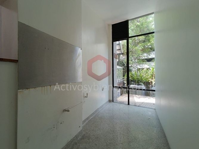 Local en arriendo en El Poblado, Medellín, 230 m² · foto 5 de 21