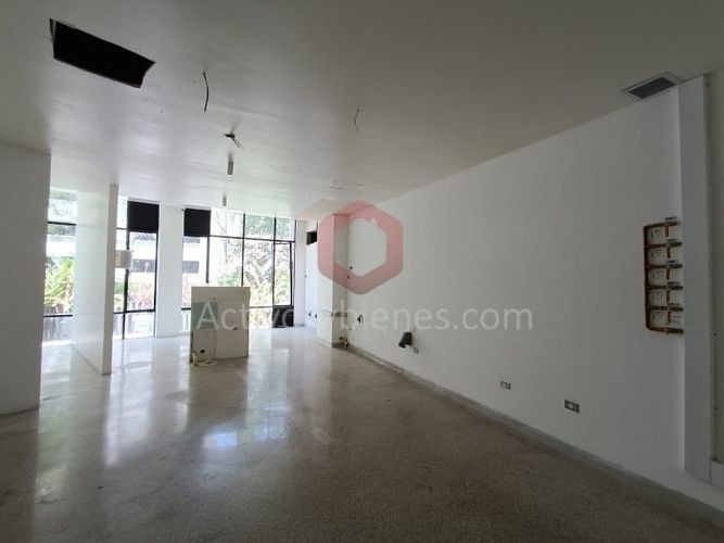 Local en arriendo en El Poblado, Medellín, 230 m² · foto 11 de 21