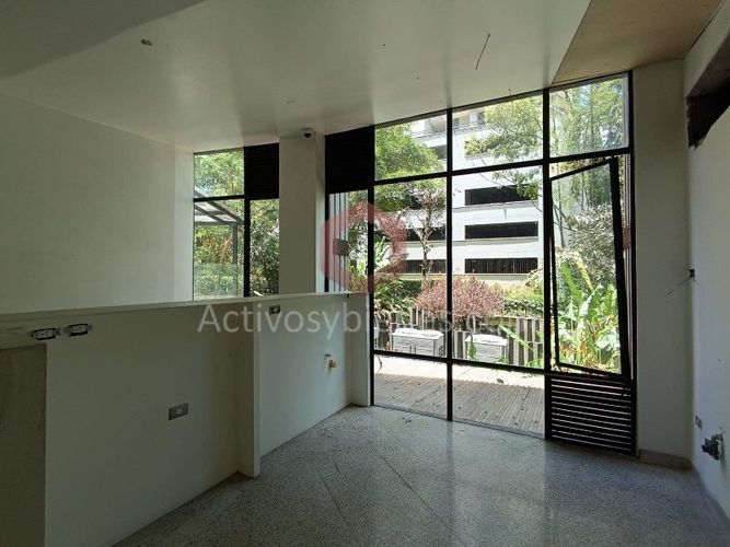 Local en arriendo en El Poblado, Medellín, 230 m² · foto 12 de 21