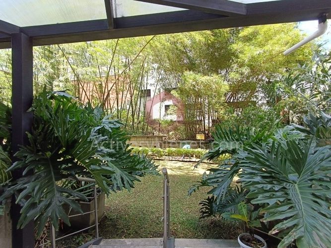 Local en arriendo en El Poblado, Medellín, 230 m² · foto 19 de 21