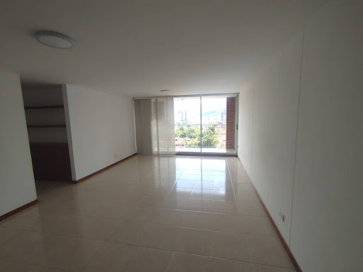 Apartamento en Arriendo en Las antillas, Envigado