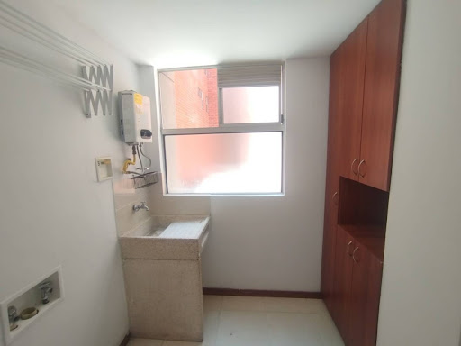 Apartamento en arriendo en Las Antillas, Envigado · foto 21 de 21