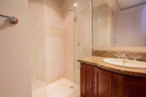 Apartamento en venta en Chicó Alto, Bogotá · foto 19 de 24