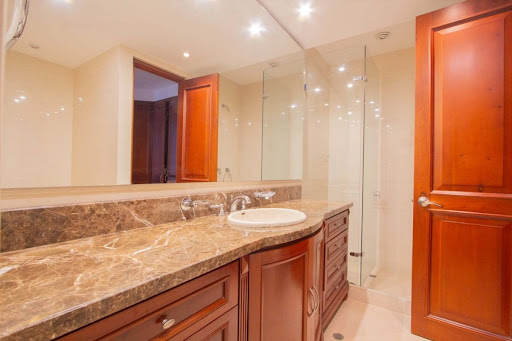 Apartamento en venta en Chicó Alto, Bogotá · foto 24 de 24