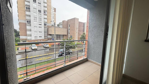 Apartamento en venta en Alameda, Bogotá · foto 4 de 20
