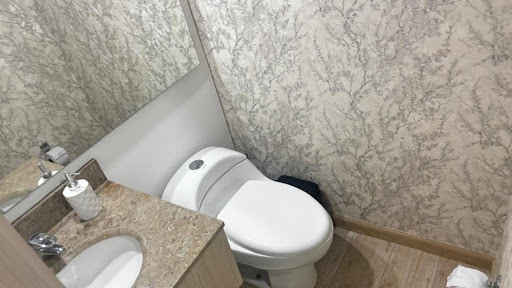 Apartamento en venta en Alameda, Bogotá · foto 7 de 20