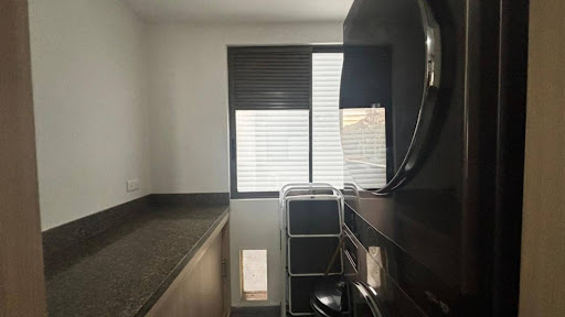 Apartamento en venta en Alameda, Bogotá · foto 11 de 20