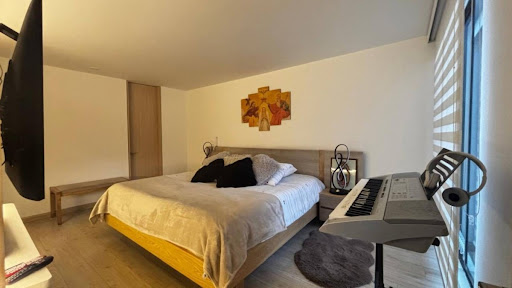 Apartamento en venta en Alameda, Bogotá · foto 12 de 20