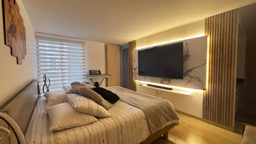 Apartamento en venta en Alameda, Bogotá · foto 13 de 20