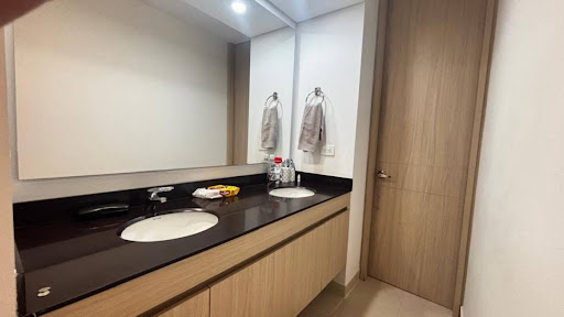 Apartamento en venta en Alameda, Bogotá · foto 14 de 20