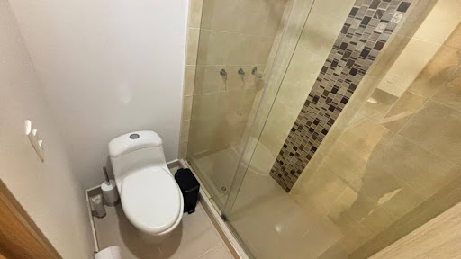 Apartamento en venta en Alameda, Bogotá · foto 15 de 20