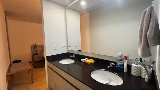 Apartamento en venta en Alameda, Bogotá · foto 16 de 20