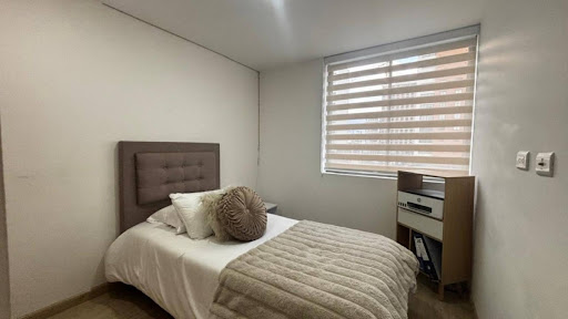 Apartamento en venta en Alameda, Bogotá · foto 17 de 20