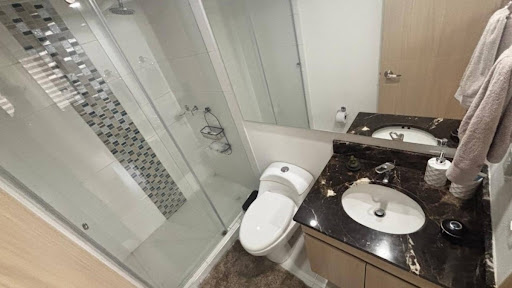 Apartamento en venta en Alameda, Bogotá · foto 18 de 20