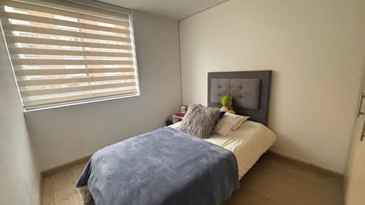 Apartamento en venta en Alameda, Bogotá · foto 19 de 20