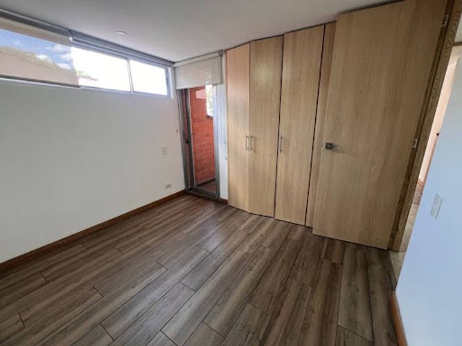 Apartamento de 3 alcobas en arriendo en Zuñiga, Envigado, 120 m² · foto 9 de 21