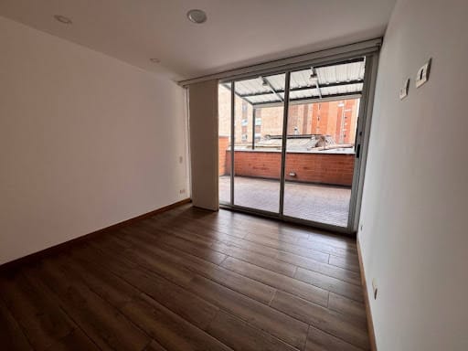 Apartamento de 3 alcobas en arriendo en Zuñiga, Envigado, 120 m² · foto 14 de 21