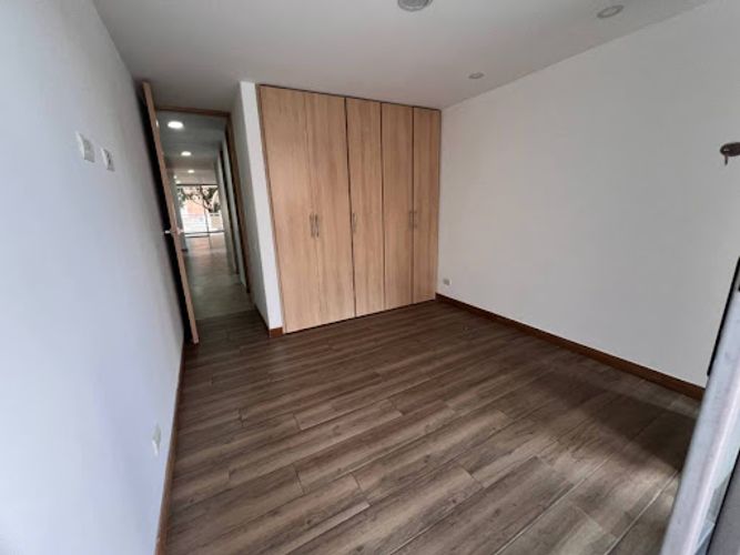 Apartamento de 3 alcobas en arriendo en Zuñiga, Envigado, 120 m² · foto 15 de 21