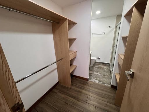 Apartamento de 3 alcobas en arriendo en Zuñiga, Envigado, 120 m² · foto 19 de 21