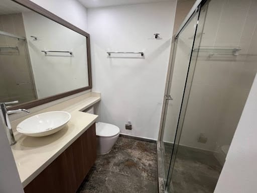 Apartamento de 3 alcobas en arriendo en Zuñiga, Envigado, 120 m² · foto 20 de 21