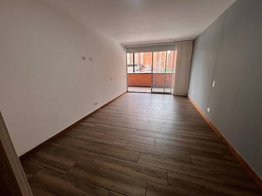 Apartamento de 3 alcobas en arriendo en Zuñiga, Envigado, 120 m² · foto 21 de 21