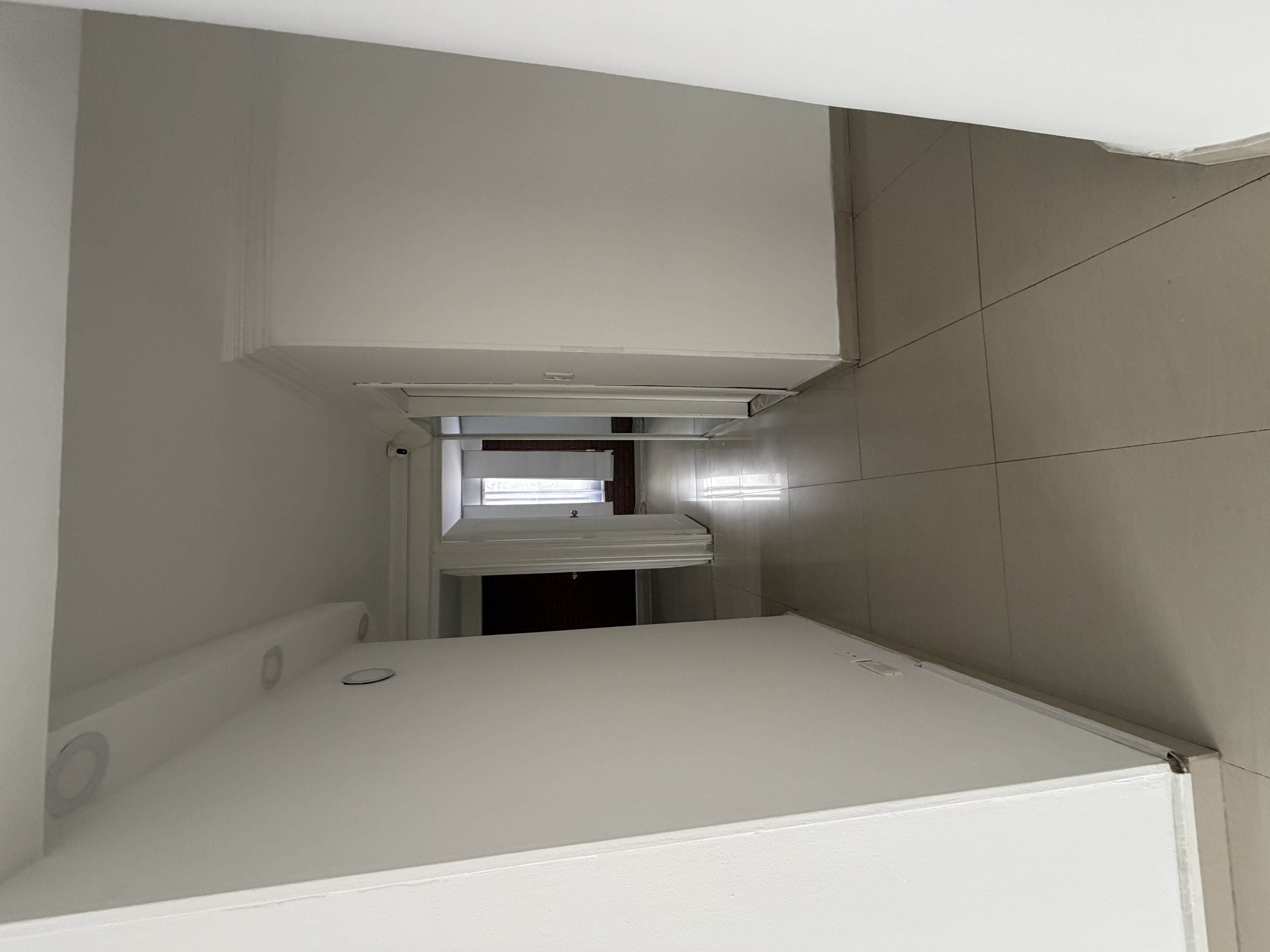 Apartamento en venta en Primavera Occidental - Puente Aranda, Bogotá · foto 3 de 18
