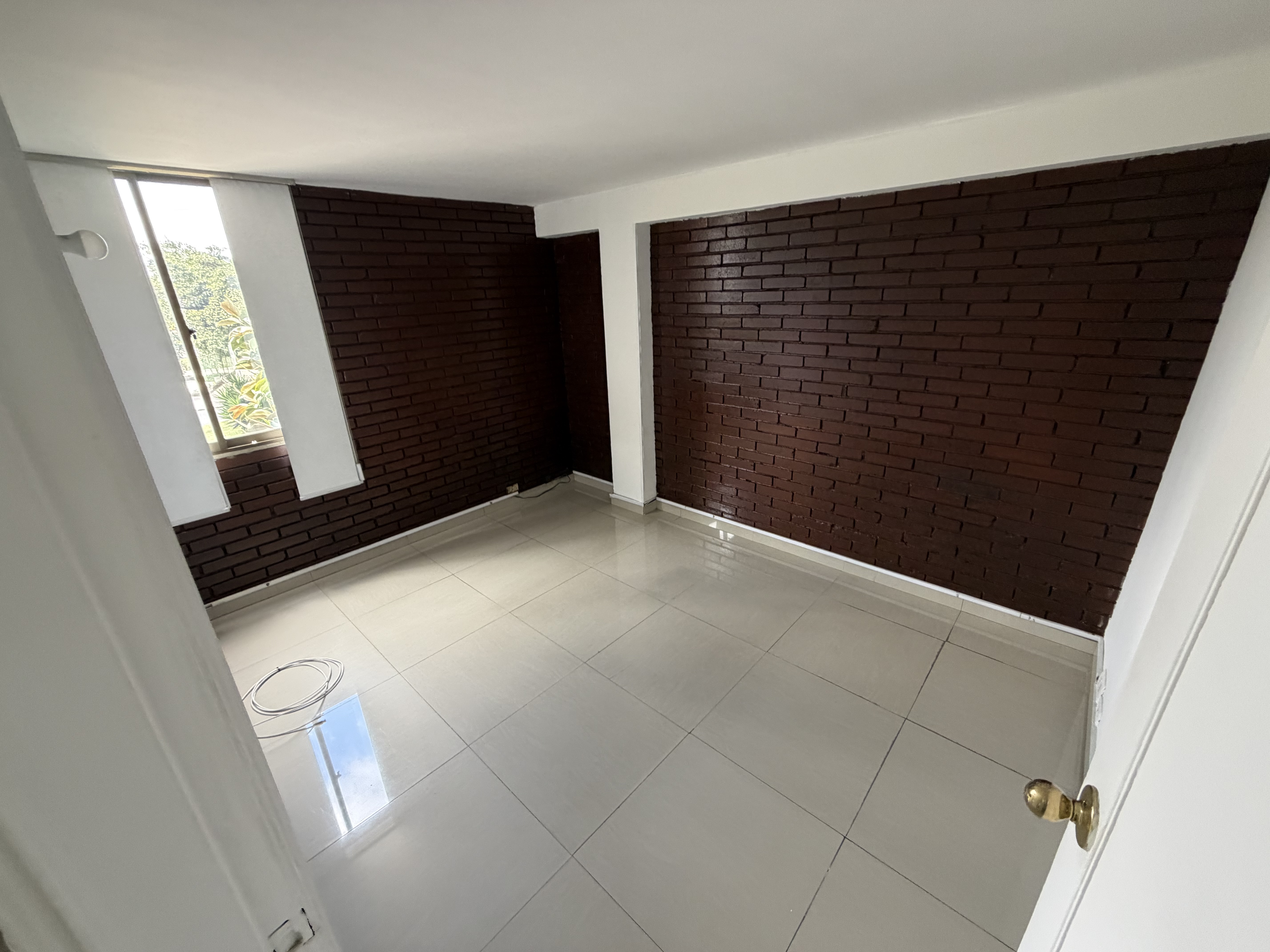 Apartamento en venta en Primavera Occidental - Puente Aranda, Bogotá · foto 4 de 18