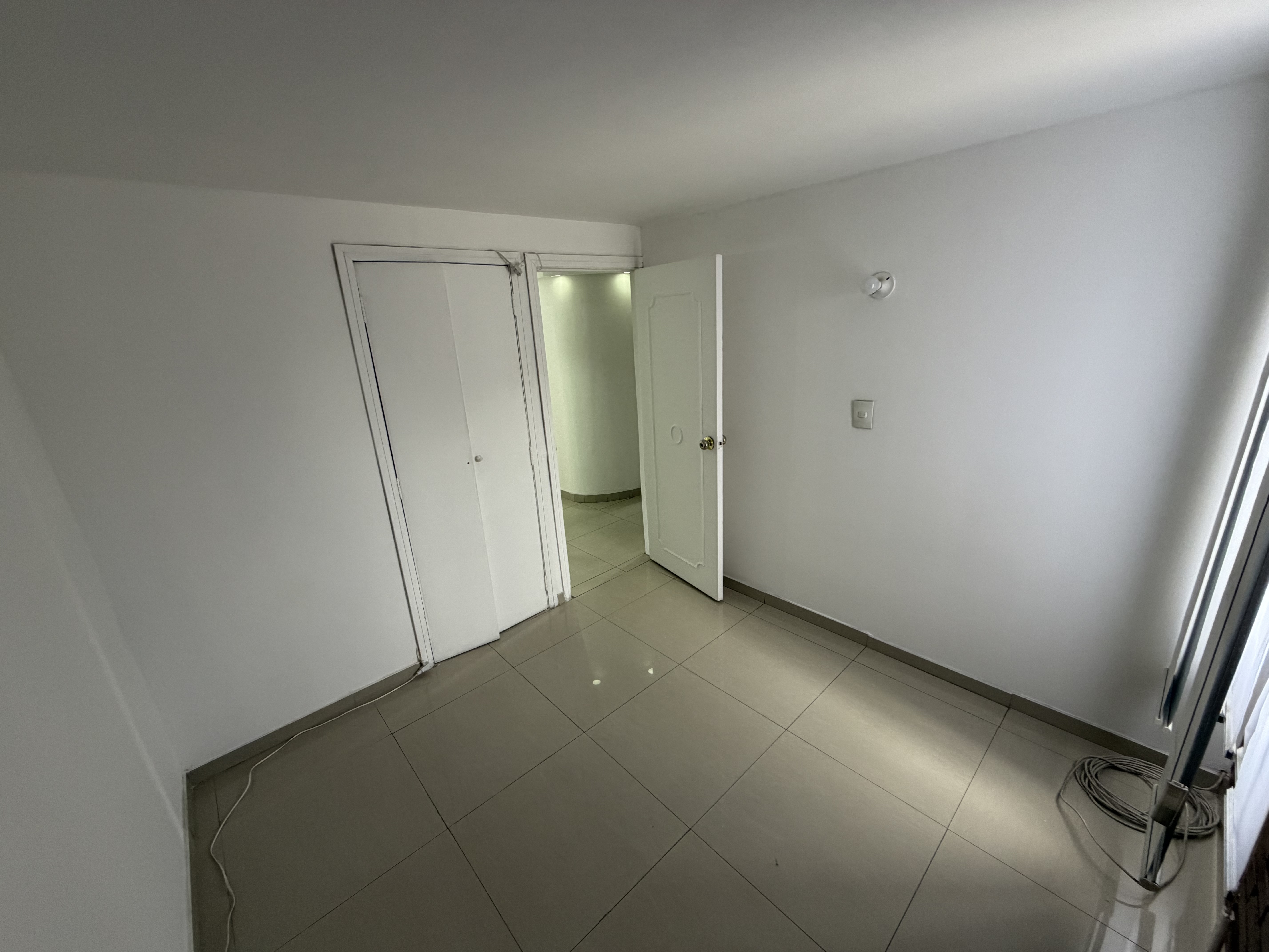 Apartamento en venta en Primavera Occidental - Puente Aranda, Bogotá · foto 8 de 18