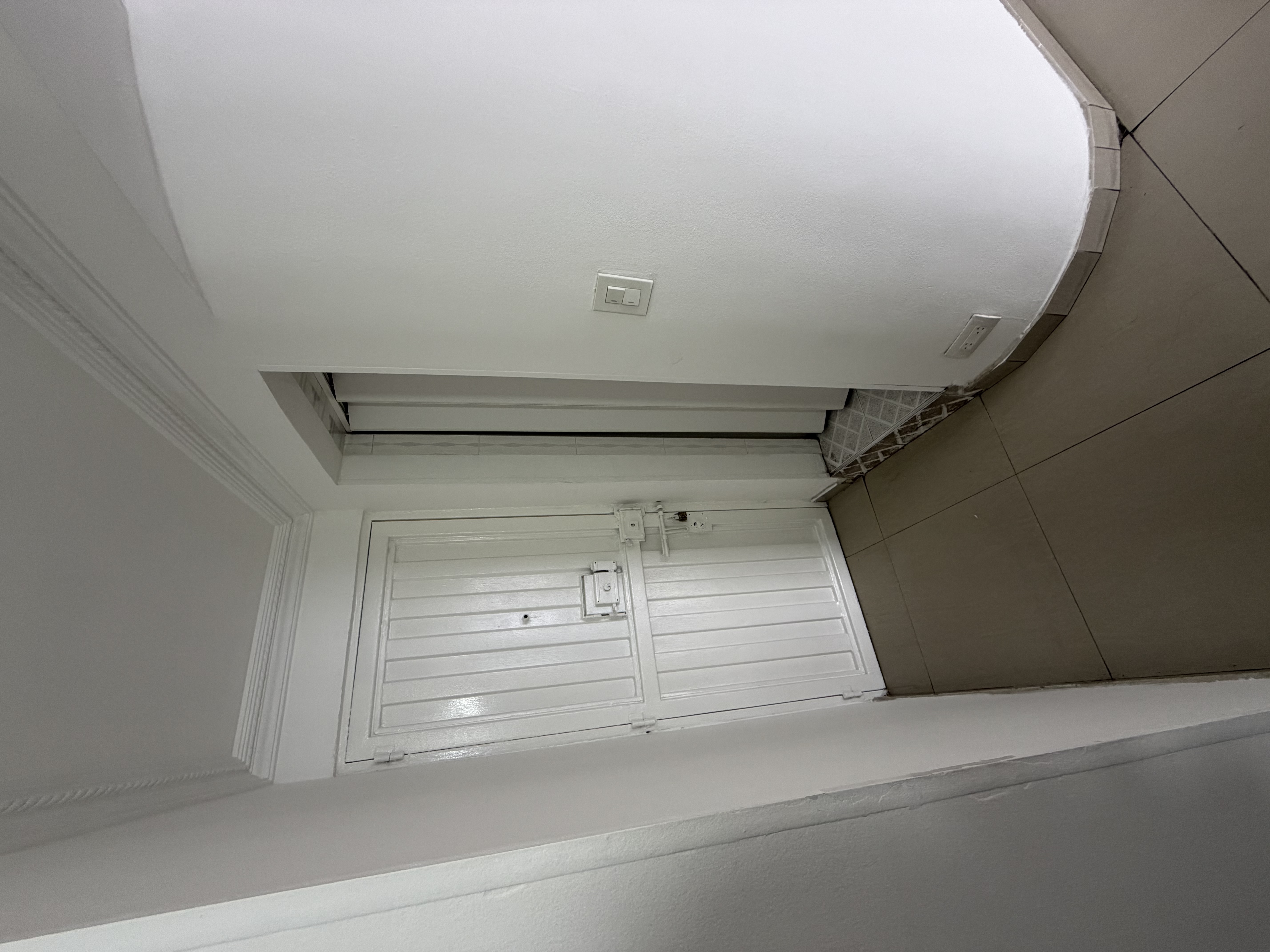 Apartamento en venta en Primavera Occidental - Puente Aranda, Bogotá · foto 9 de 18