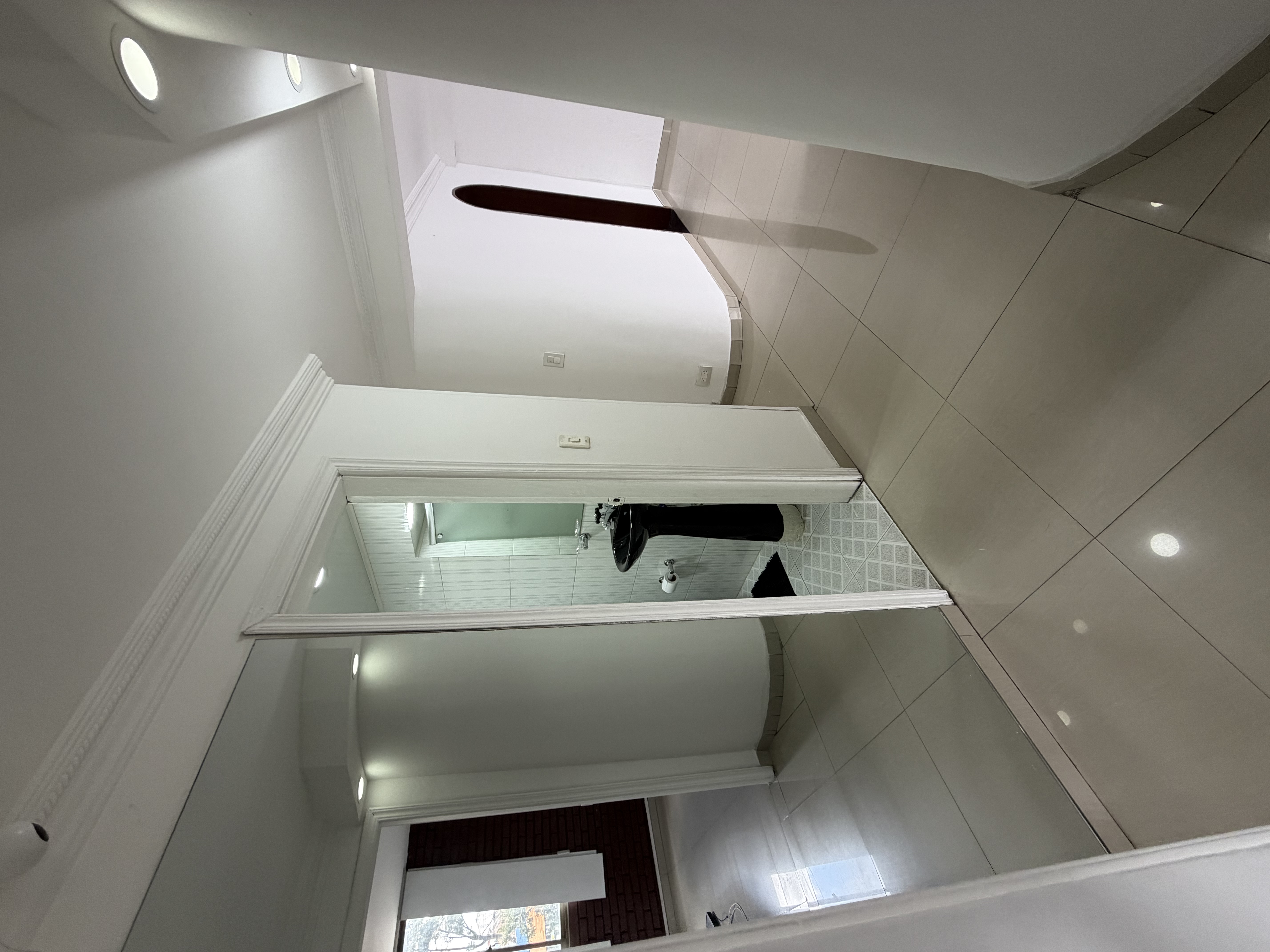Apartamento en venta en Primavera Occidental - Puente Aranda, Bogotá · foto 10 de 18