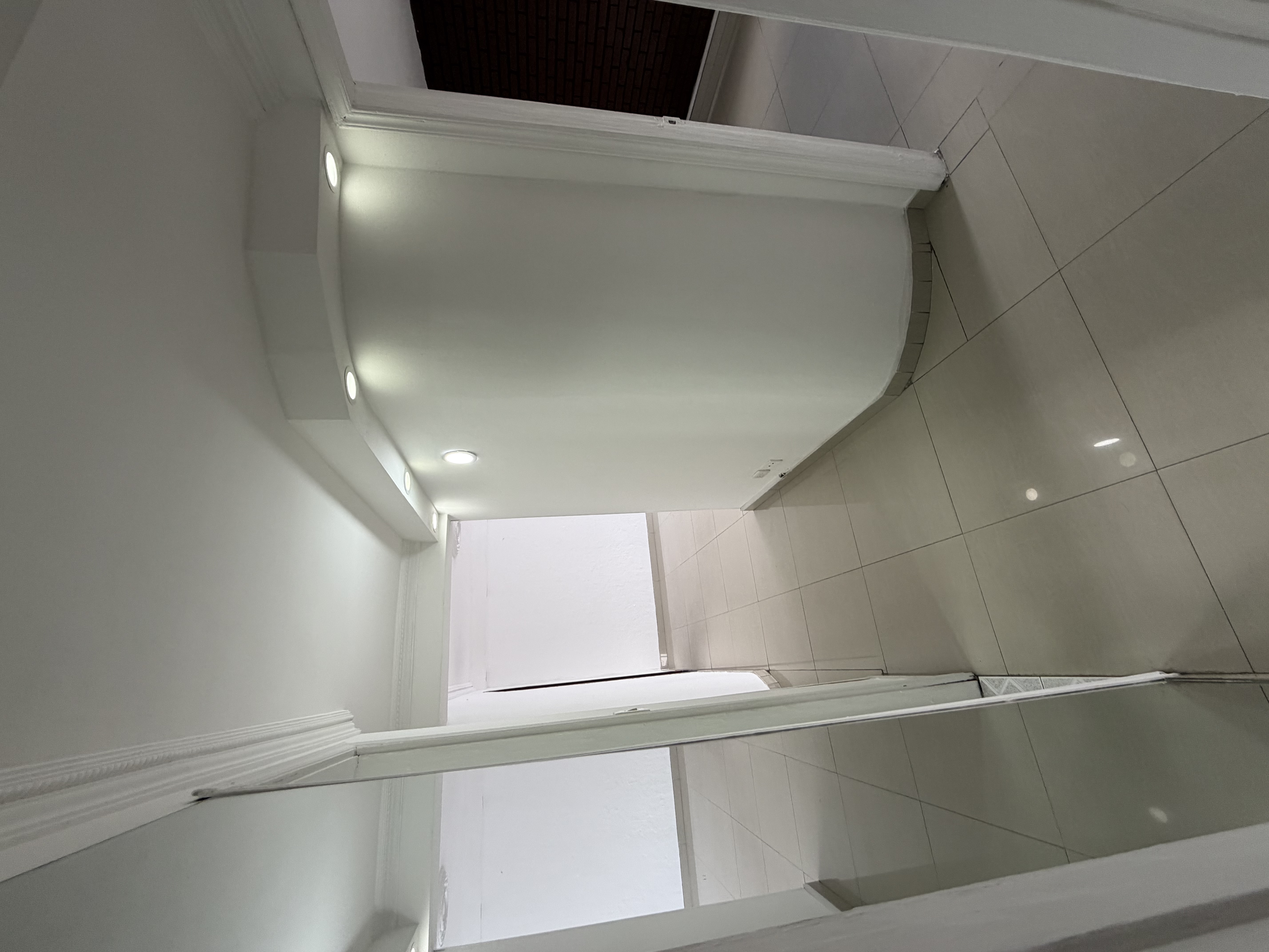 Apartamento en venta en Primavera Occidental - Puente Aranda, Bogotá · foto 11 de 18