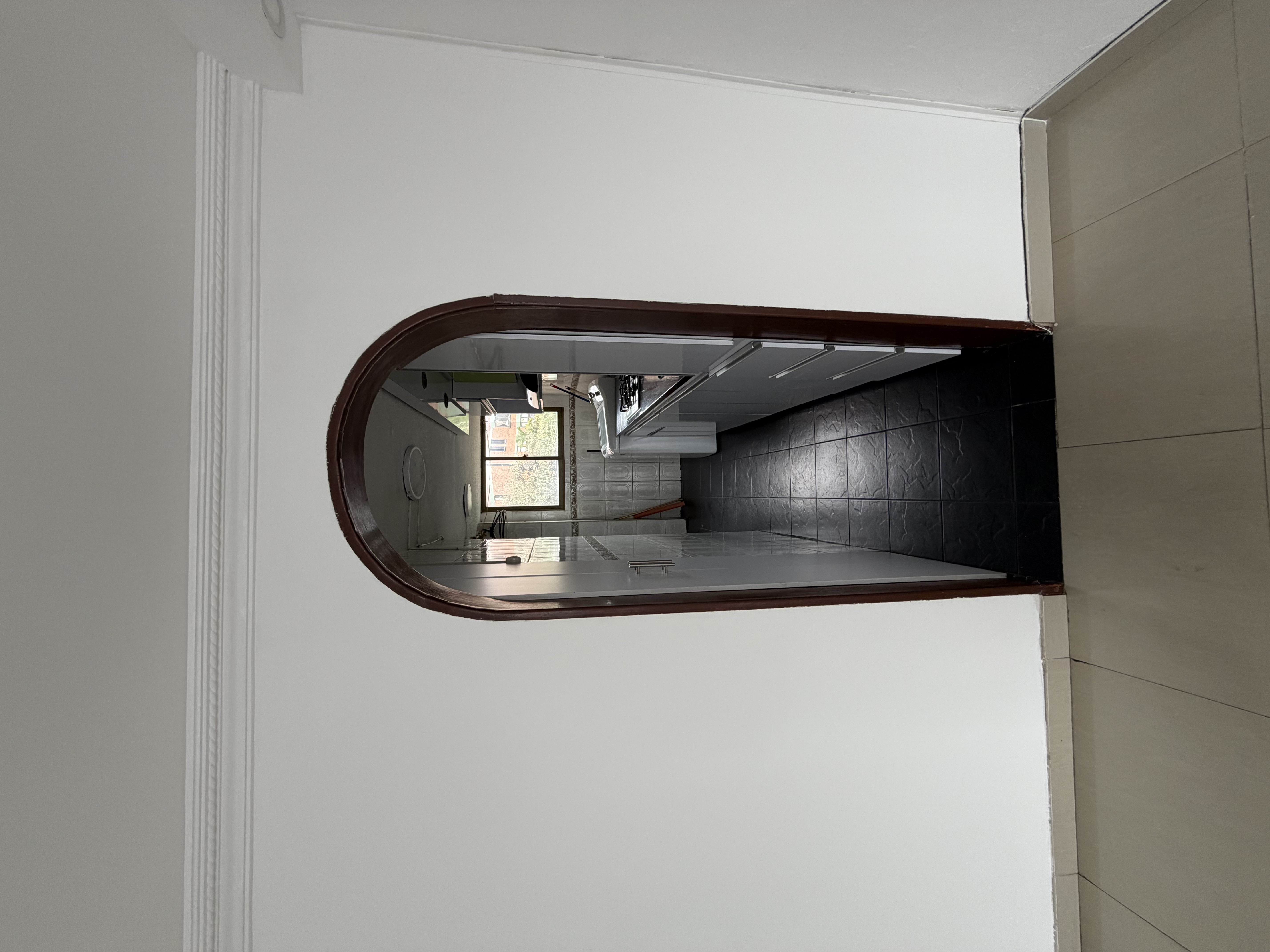 Apartamento en venta en Primavera Occidental - Puente Aranda, Bogotá · foto 12 de 18