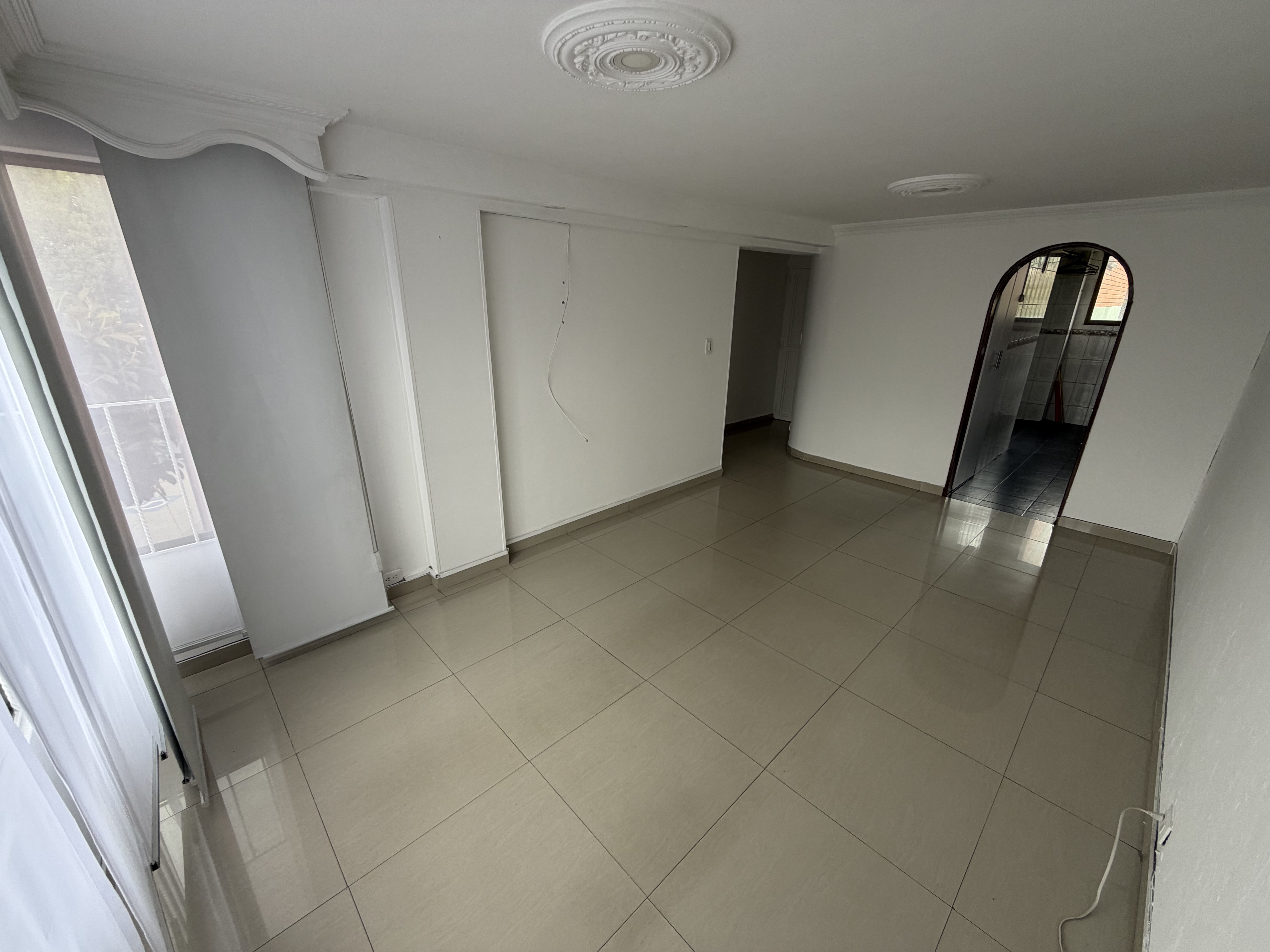 Apartamento en venta en Primavera Occidental - Puente Aranda, Bogotá · foto 13 de 18