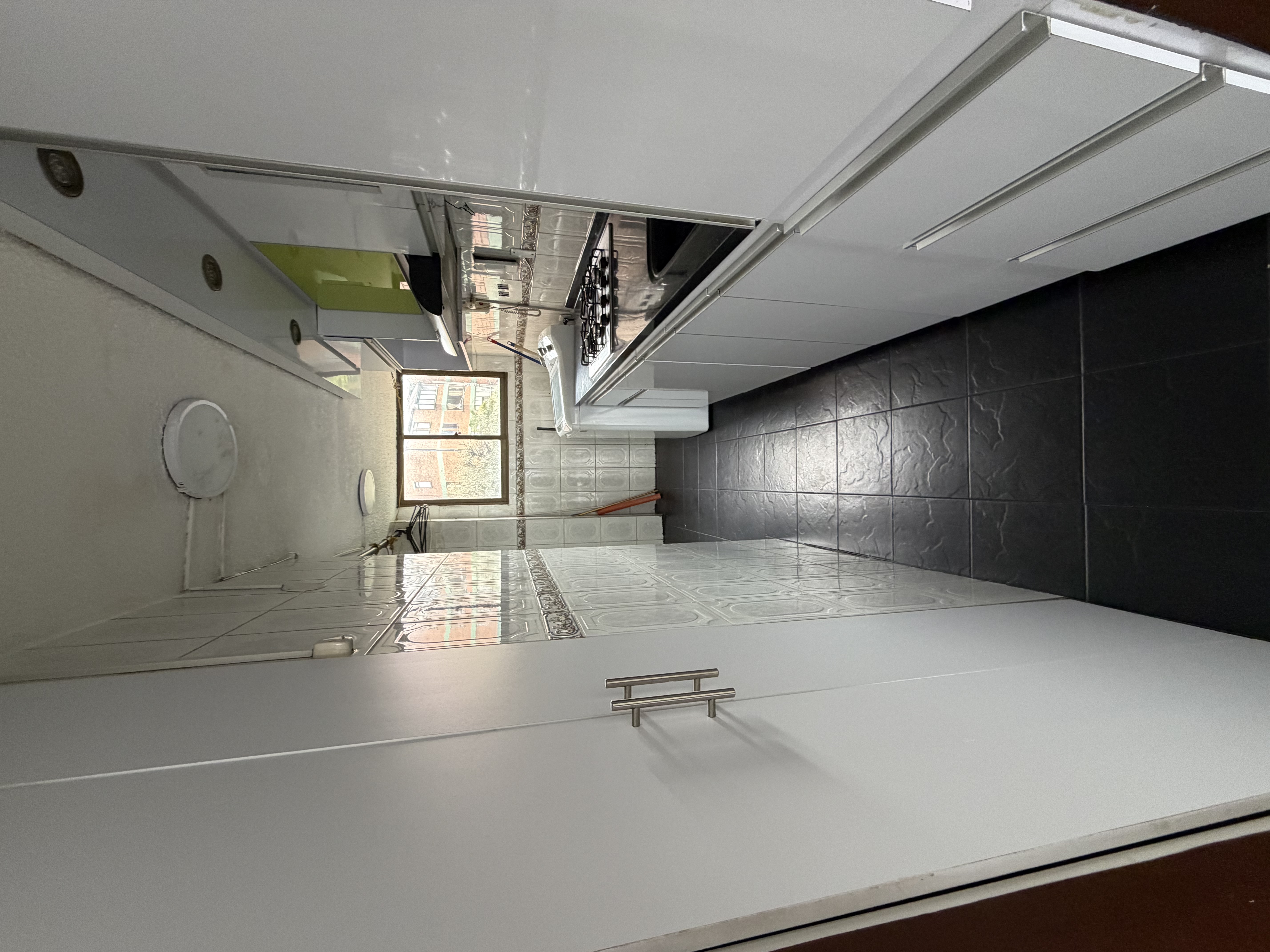 Apartamento en venta en Primavera Occidental - Puente Aranda, Bogotá · foto 14 de 18