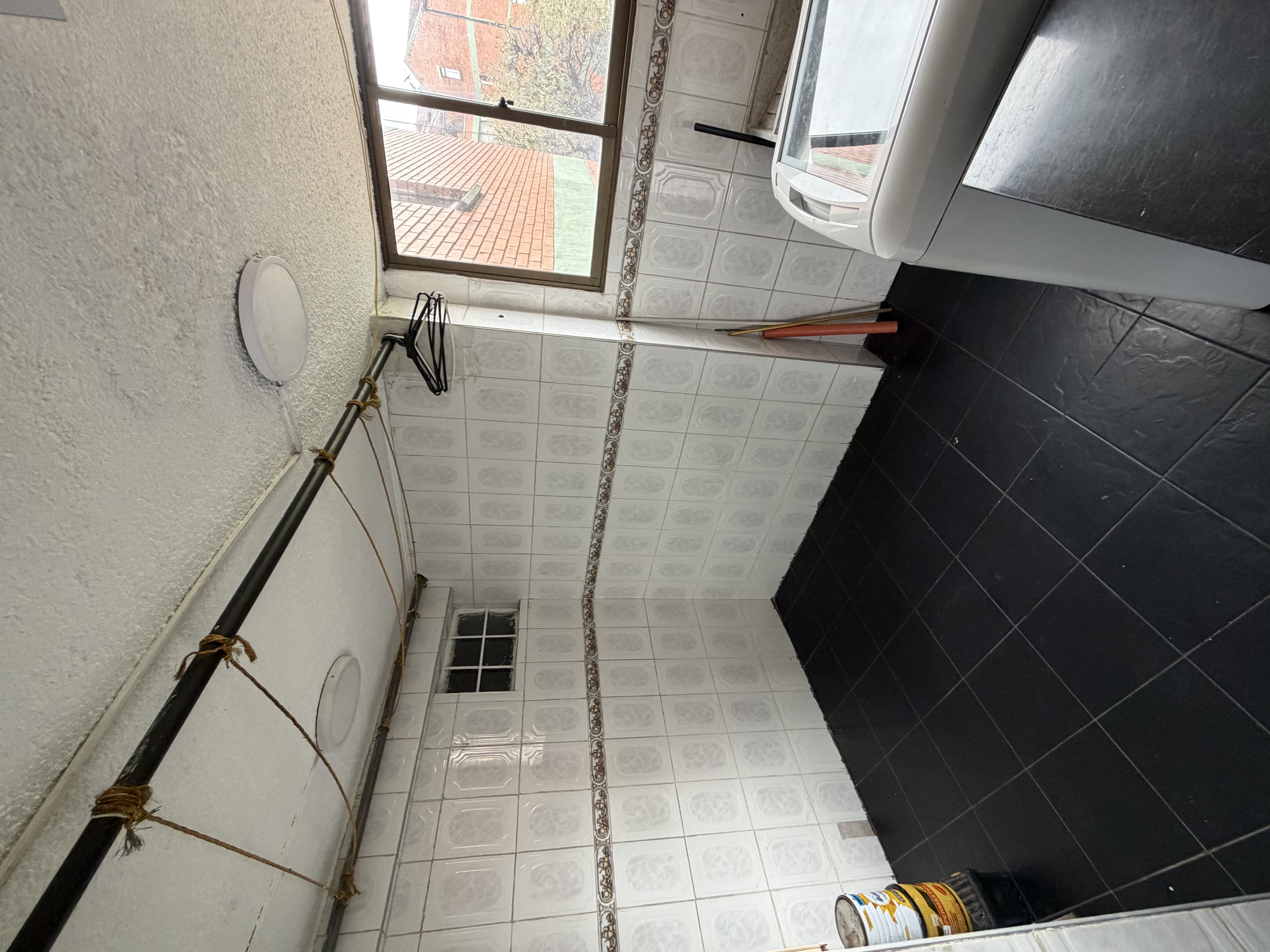 Apartamento en venta en Primavera Occidental - Puente Aranda, Bogotá · foto 16 de 18