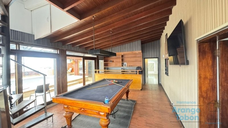 Apartamento en venta en Laureles, Medellín · foto 19 de 22