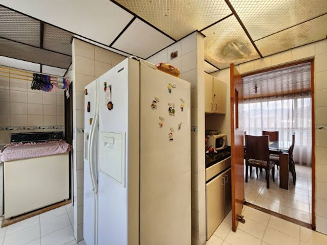 Casa de 3 alcobas en venta en El Encanto, Bogotá, 277 m² · foto 4 de 20
