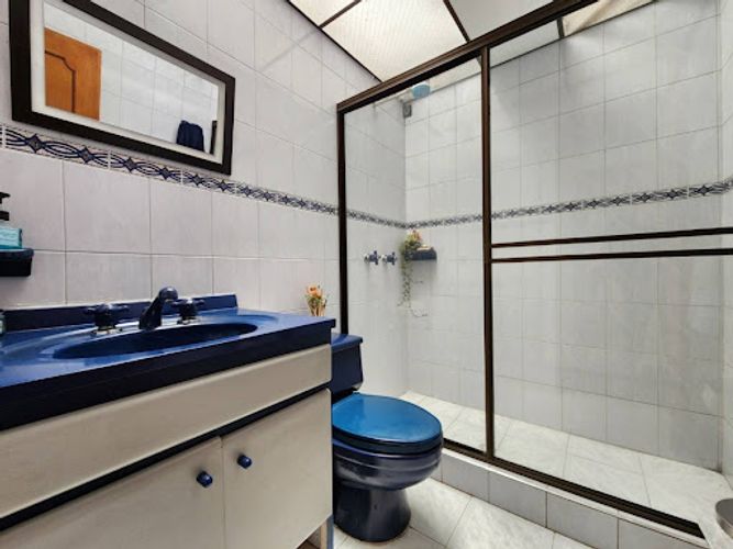 Casa de 3 alcobas en venta en El Encanto, Bogotá, 277 m² · foto 5 de 20