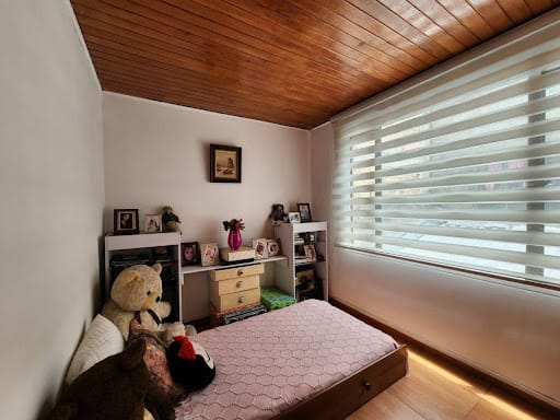 Casa de 3 alcobas en venta en El Encanto, Bogotá, 277 m² · foto 7 de 20