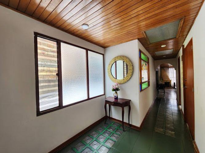 Casa de 3 alcobas en venta en El Encanto, Bogotá, 277 m² · foto 8 de 20