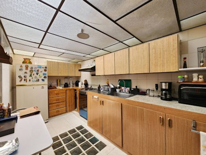 Casa de 3 alcobas en venta en El Encanto, Bogotá, 277 m² · foto 12 de 20