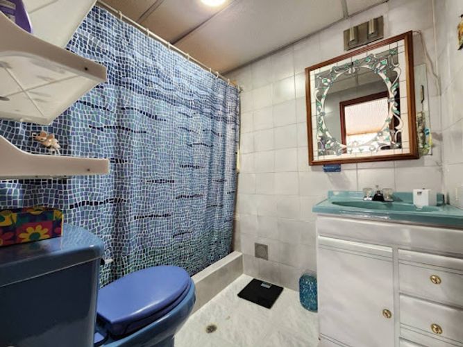 Casa de 3 alcobas en venta en El Encanto, Bogotá, 277 m² · foto 14 de 20