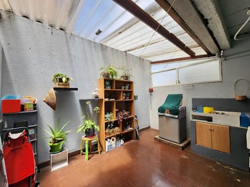 Casa de 3 alcobas en venta en El Encanto, Bogotá, 277 m² · foto 17 de 20